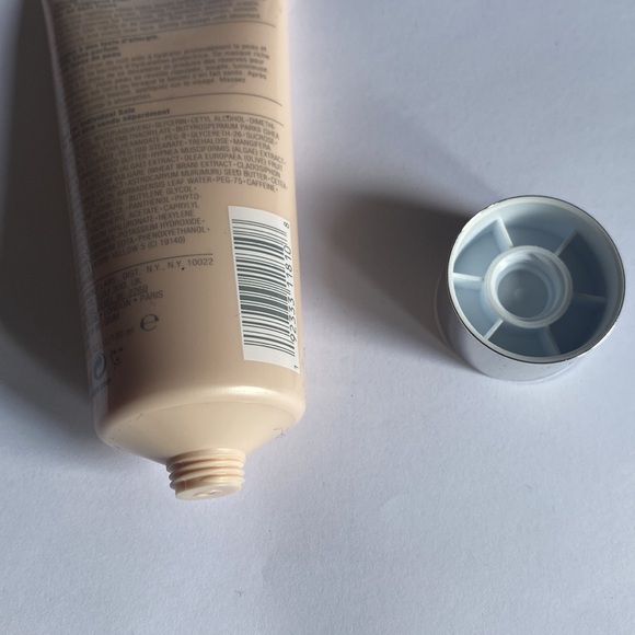 Brand new Clinique moisture surge, overnight mask, 100ML - Picture 4 of 4